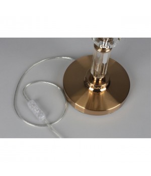 Настольная лампаAploytAPL.716.14.01-foto9