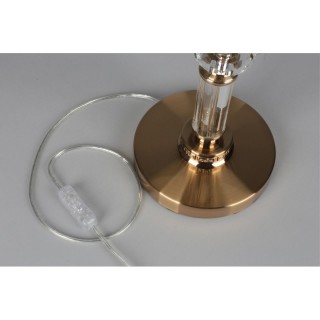 Настольная лампаAploytAPL.716.14.01-foto9