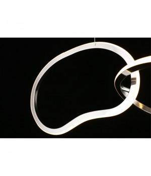 Люстра подвеснаяAploytAPL.046.13.80-foto6