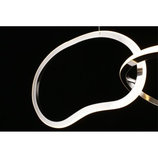 Люстра подвеснаяAploytAPL.046.13.80-foto6