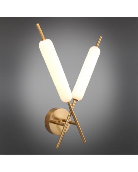 Светильник настенный (Бра)AploytAPL.010.01.16-foto2