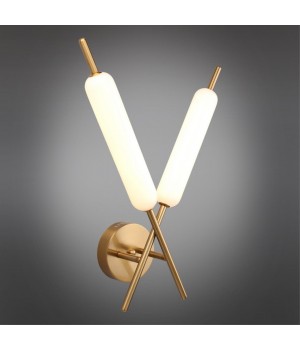 Светильник настенный (Бра)AploytAPL.010.01.16-foto2