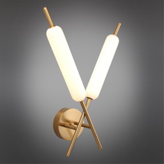 Светильник настенный (Бра)AploytAPL.010.01.16-foto2