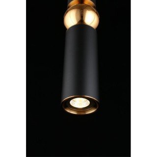 Светильник подвеснойAploytAPL.615.06.01-foto7