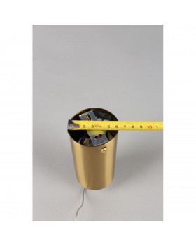 Светильник подвеснойAploytAPL.048.06.07-foto4