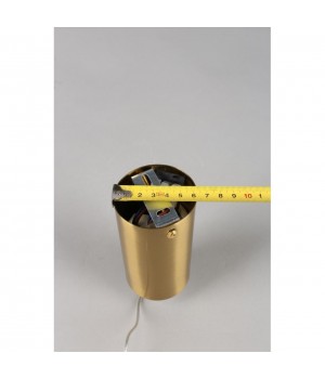 Светильник подвеснойAploytAPL.048.06.07-foto4