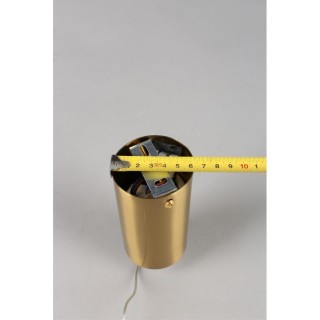 Светильник подвеснойAploytAPL.048.06.07-foto4