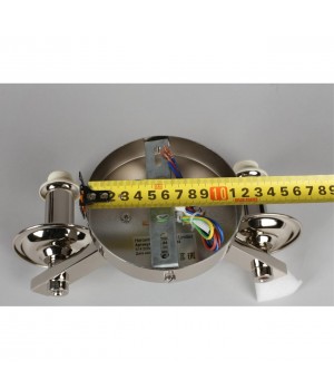 Светильник настенный (Бра)AploytAPL.842.01.02-foto4