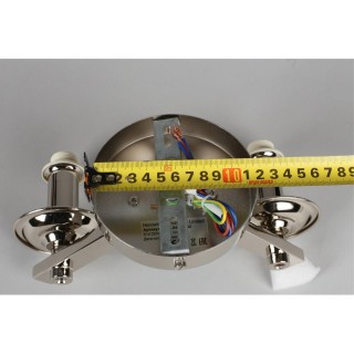 Светильник настенный (Бра)AploytAPL.842.01.02-foto4