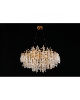 Люстра подвеснаяAploytAPL.845.03.13-foto8