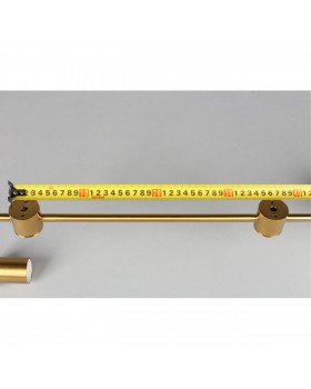 Светильник настенный (Бра)OmniluxOML-99611-01-foto5