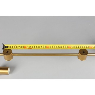 Светильник настенный (Бра)OmniluxOML-99611-01-foto5