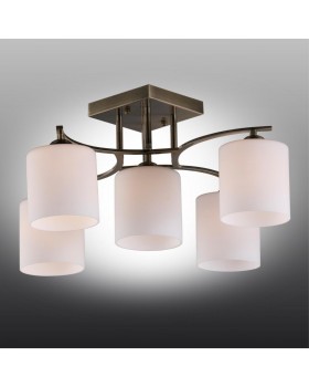 Люстра потолочнаяOmniluxOML-55317-05-foto2