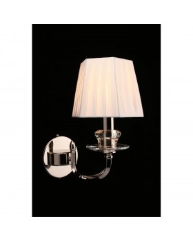 Светильник настенный (Бра)AploytAPL.707.01.01-foto6