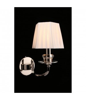 Светильник настенный (Бра)AploytAPL.707.01.01-foto6