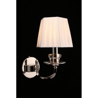 Светильник настенный (Бра)AploytAPL.707.01.01-foto6