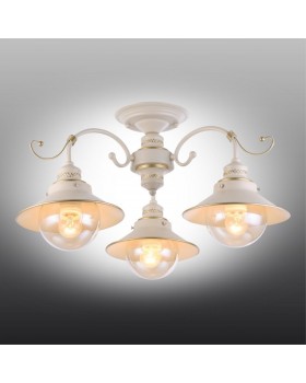 Люстра потолочнаяOmniluxOML-50807-03-foto2