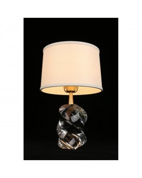 Настольная лампа Aployt APL.802.04.01-foto8