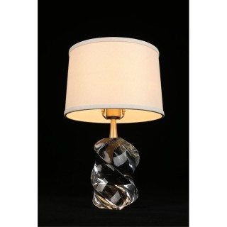 Настольная лампа Aployt APL.802.04.01-foto8