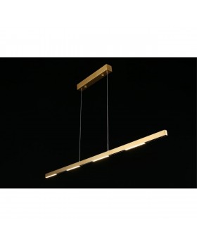 Люстра подвеснаяAploytAPL.051.13.28-foto9