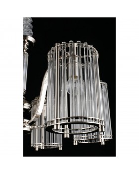 Люстра подвеснаяAploytAPL.733.03.06-foto7