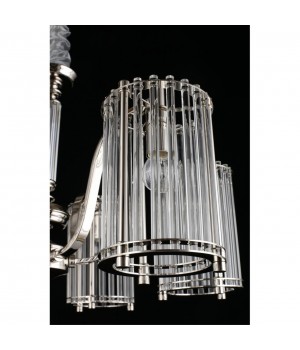 Люстра подвеснаяAploytAPL.733.03.06-foto7