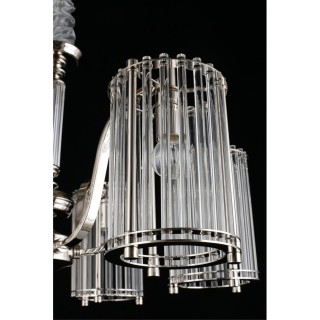 Люстра подвеснаяAploytAPL.733.03.06-foto7