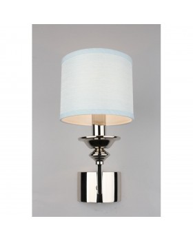 Светильник настенный (Бра)AploytAPL.712.01.01-foto10