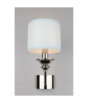 Светильник настенный (Бра)AploytAPL.712.01.01-foto10