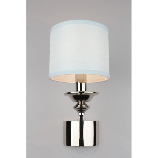 Светильник настенный (Бра)AploytAPL.712.01.01-foto10