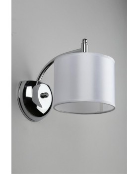 Светильник настенный (Бра)OmniluxOML-64701-01-foto3