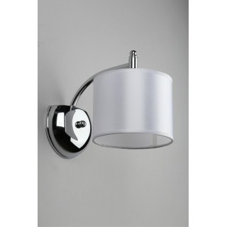 Светильник настенный (Бра)OmniluxOML-64701-01-foto3