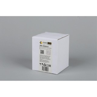 Светильник встраиваемый-накладнойOmniluxOML-100309-16-foto9