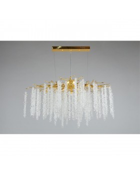 Люстра подвесная Aployt APL.844.13.10-foto16