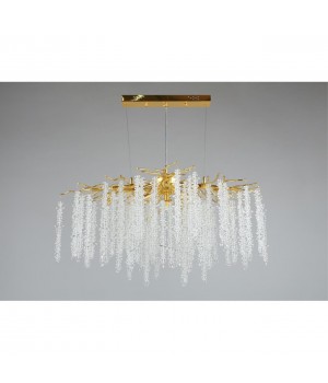 Люстра подвесная Aployt APL.844.13.10-foto16