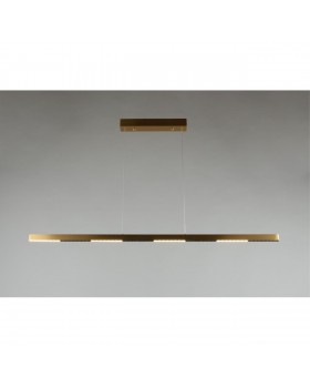 Люстра подвеснаяAploytAPL.051.13.28-foto13