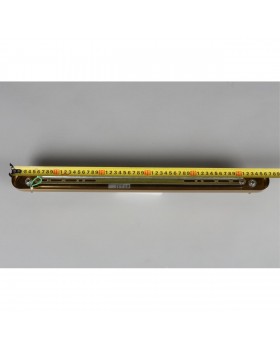 Люстра подвеснаяAploytAPL.839.03.08-foto10