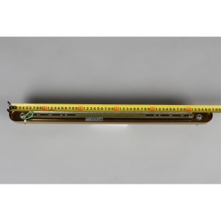 Люстра подвеснаяAploytAPL.839.03.08-foto10