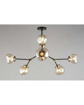 Люстра потолочнаяOmniluxOML-95107-08-foto8