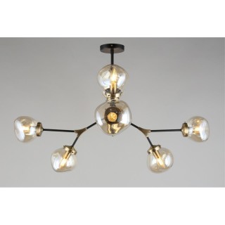 Люстра потолочнаяOmniluxOML-95107-08-foto8