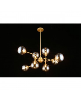 Люстра потолочнаяAploytAPL.913.17.08-foto8