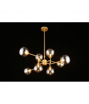 Люстра потолочнаяAploytAPL.913.17.08-foto8