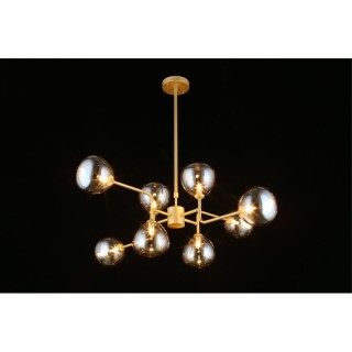 Люстра потолочнаяAploytAPL.913.17.08-foto8