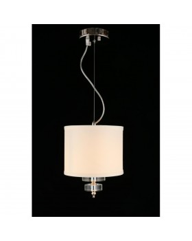 Светильник подвеснойAploytAPL.729.06.01-foto12