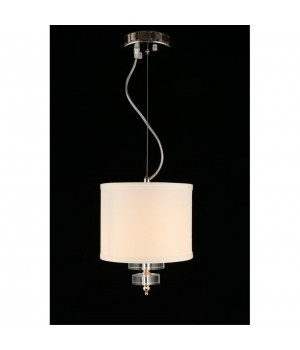 Светильник подвеснойAploytAPL.729.06.01-foto12