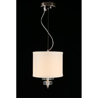 Светильник подвеснойAploytAPL.729.06.01-foto12