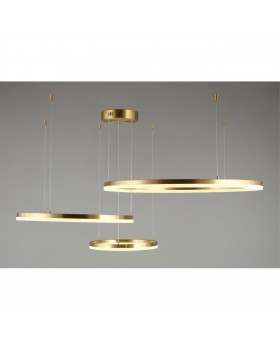 Люстра подвеснаяAploytAPL.049.03.115-foto15