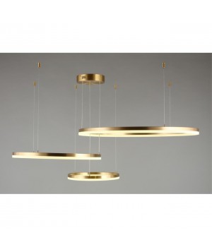 Люстра подвеснаяAploytAPL.049.03.115-foto15