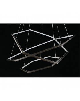 Люстра подвеснаяAploytAPL.021.13.136-foto5