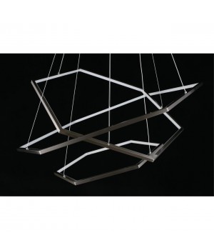 Люстра подвеснаяAploytAPL.021.13.136-foto5